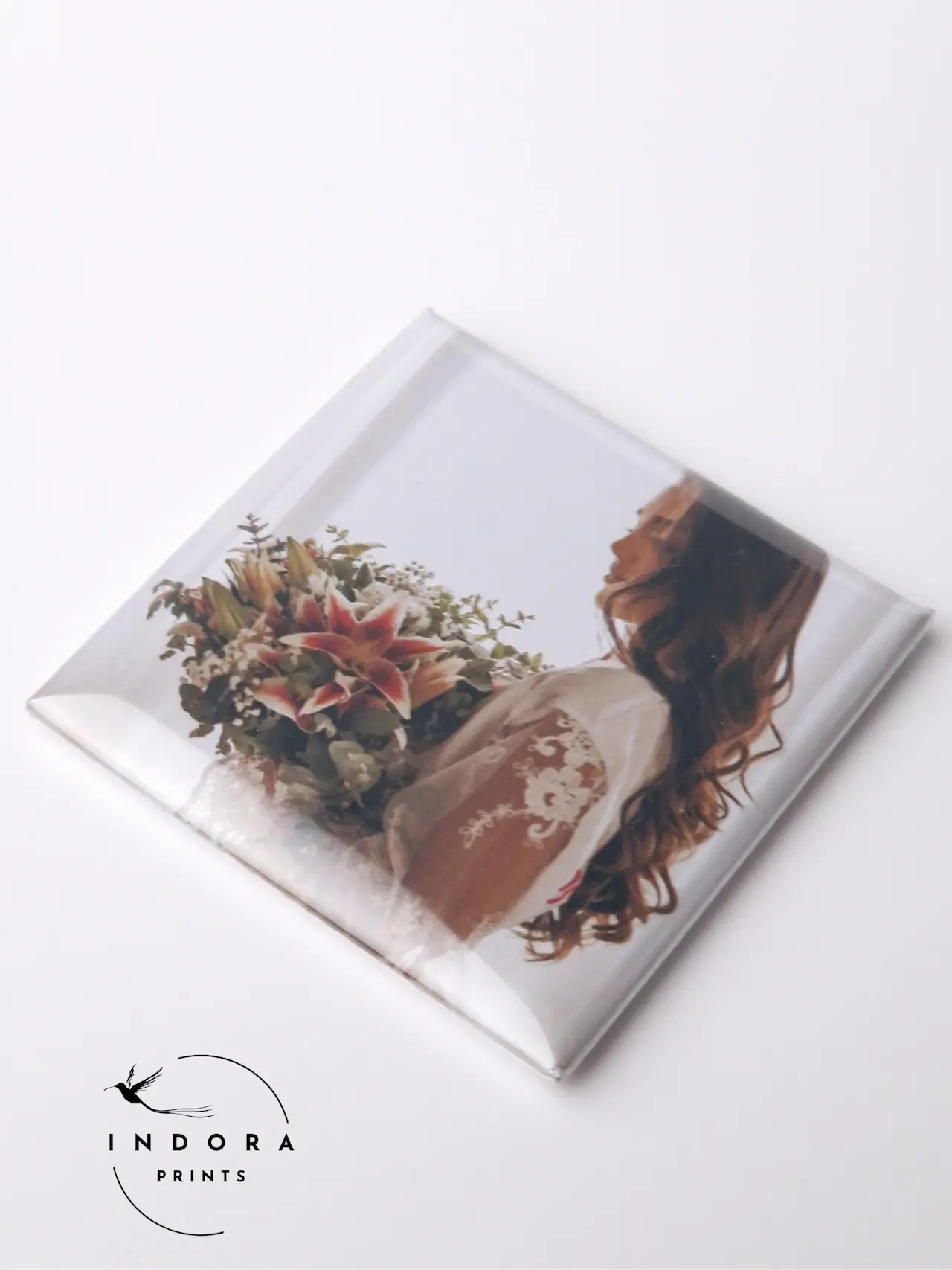 Laminuoti magnetukai - Image 5