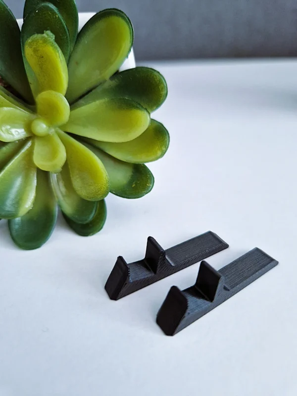 Indvidualūs magnetiniai rėmeliai laminuotiems magnetukams - Image 8