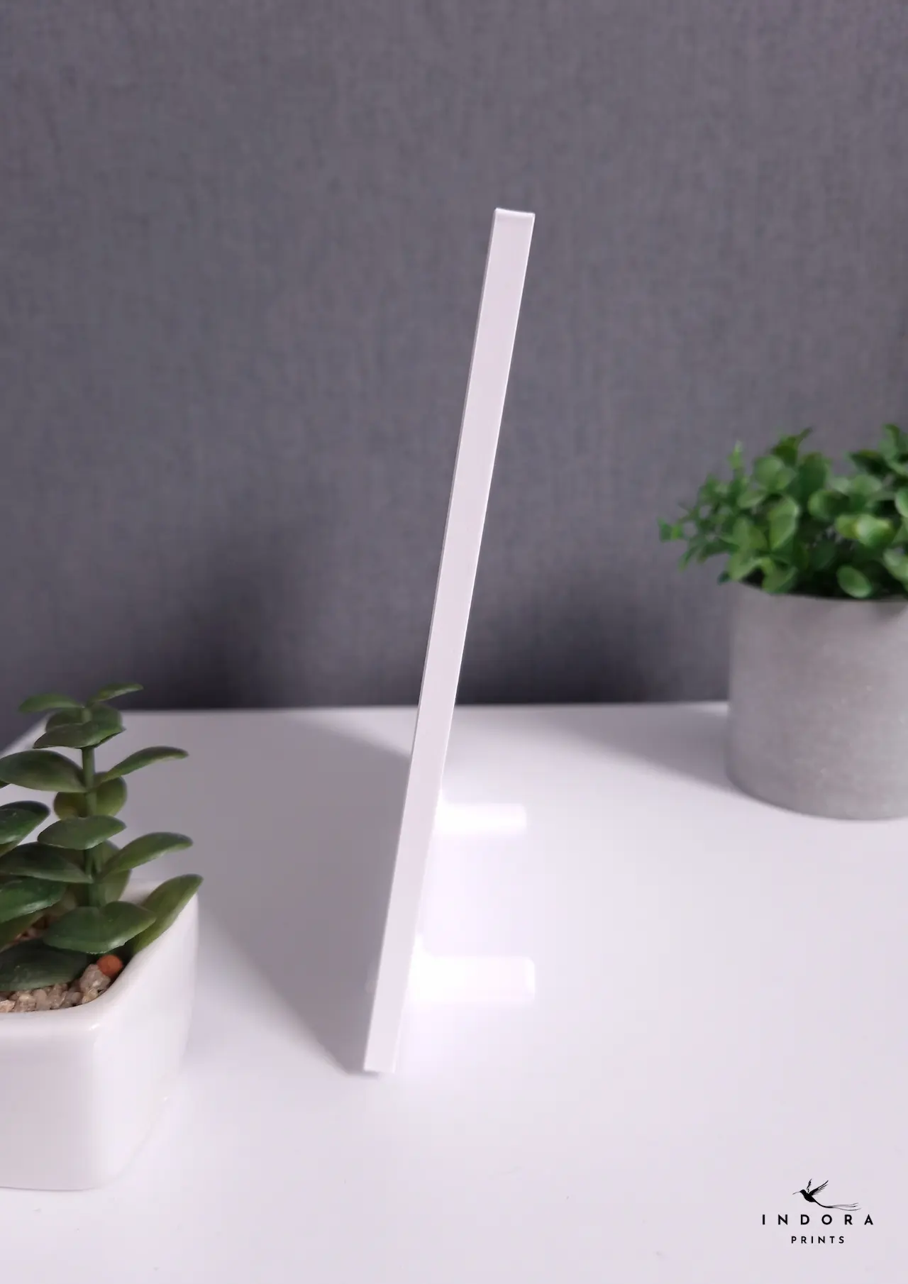 Rėmeliai laminuotiems magnetukams (9vnt) - Image 7