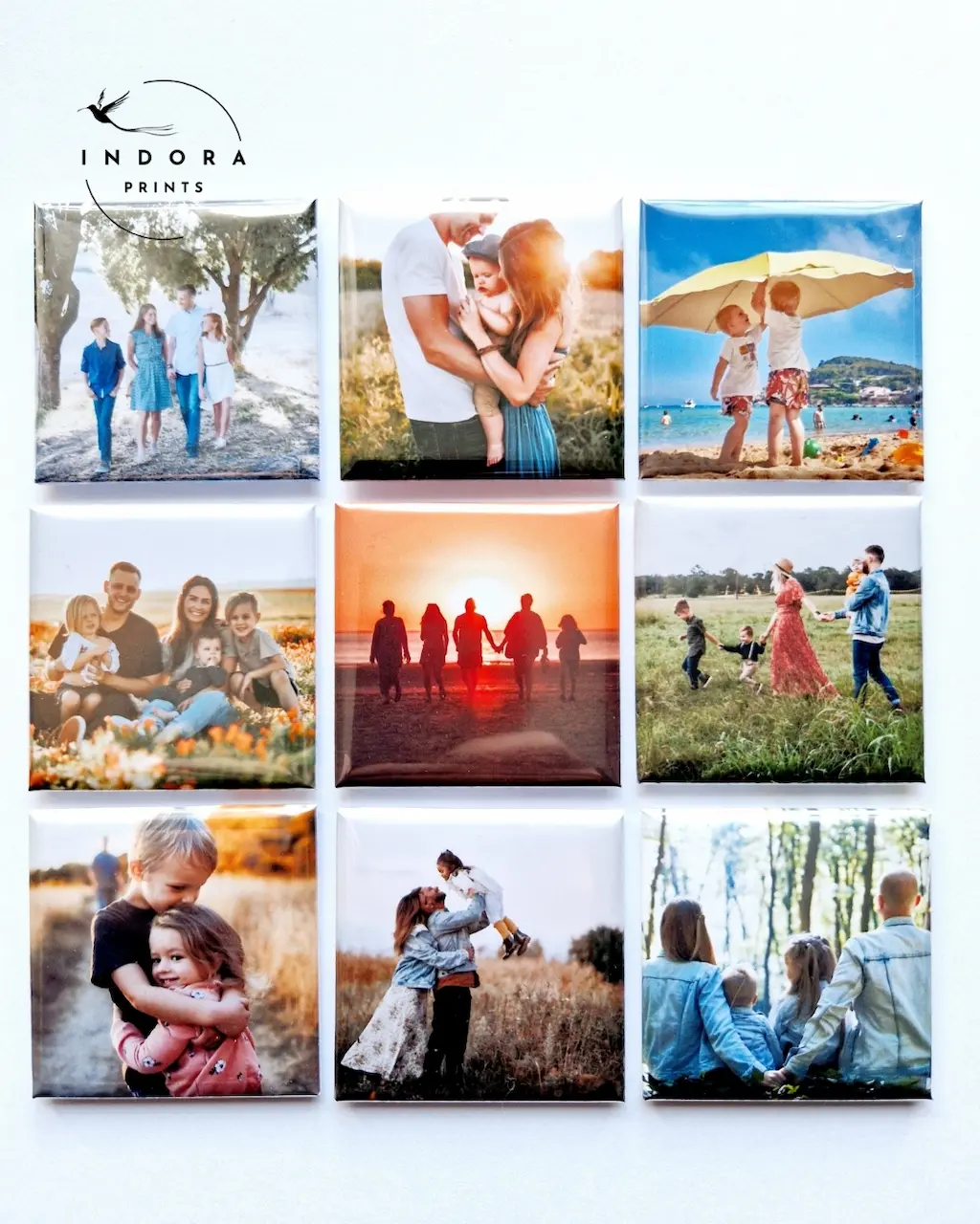 Laminuoti magnetukai - Image 6