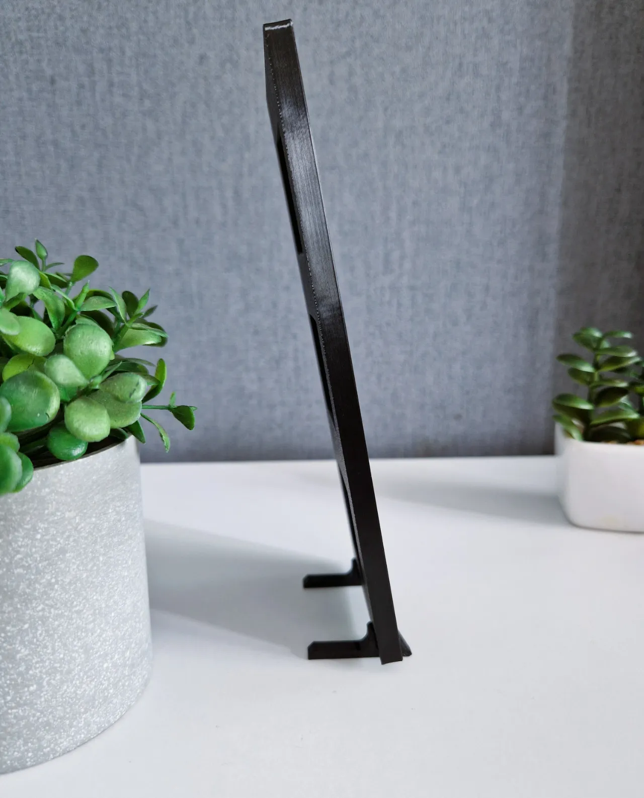 Rėmeliai laminuotiems magnetukams (3vnt) - Image 5