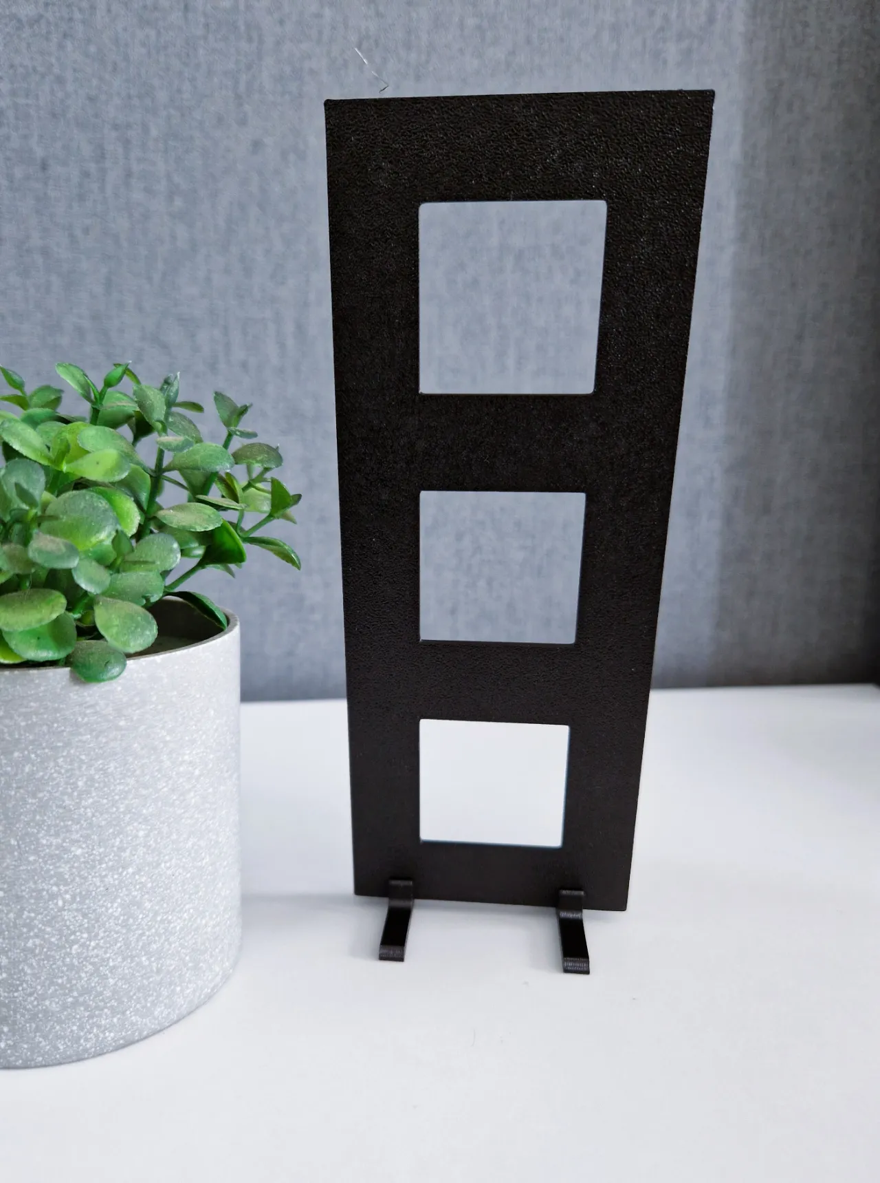 Rėmeliai laminuotiems magnetukams (3vnt) - Image 6