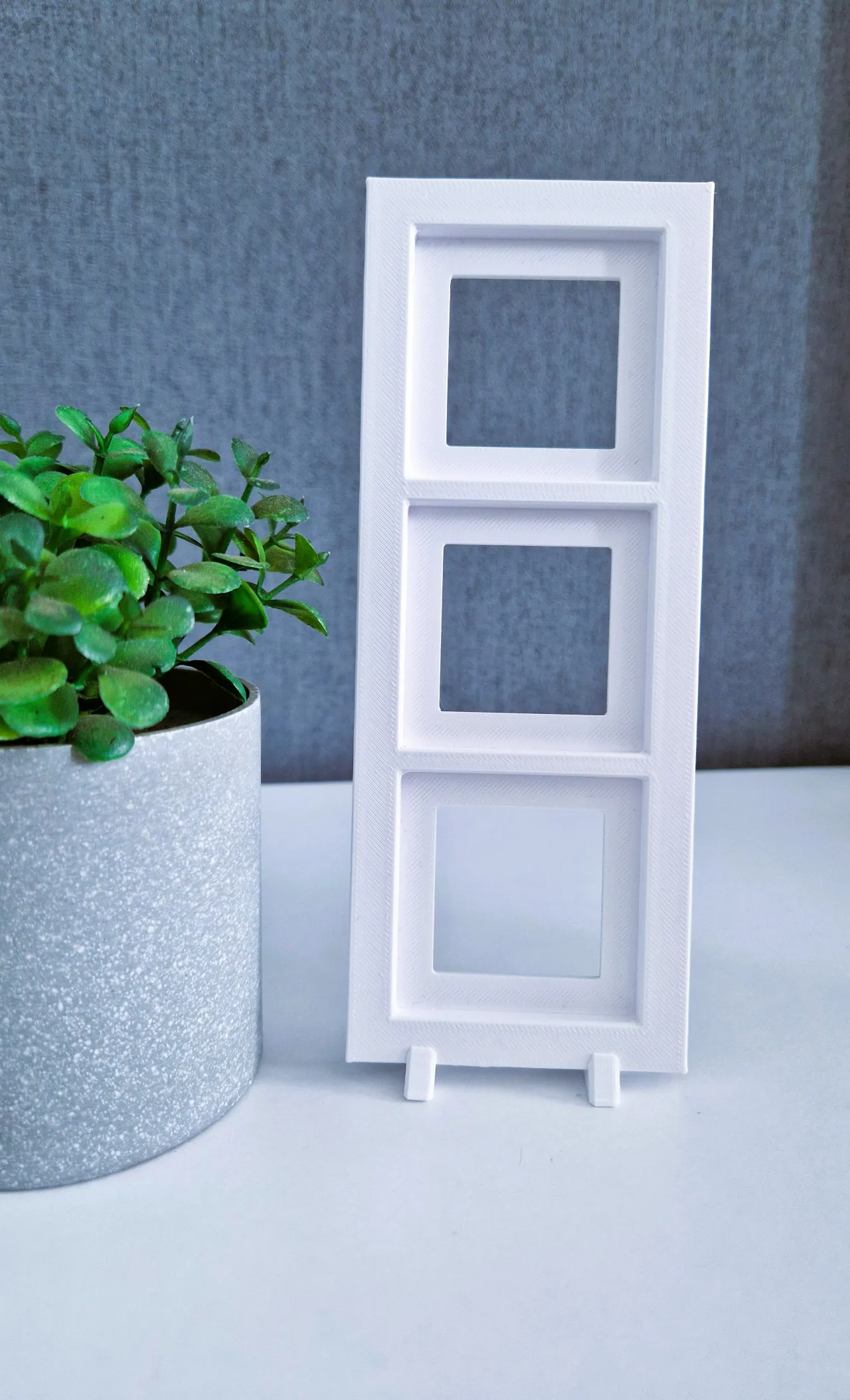 Rėmeliai laminuotiems magnetukams (3vnt) - Image 9