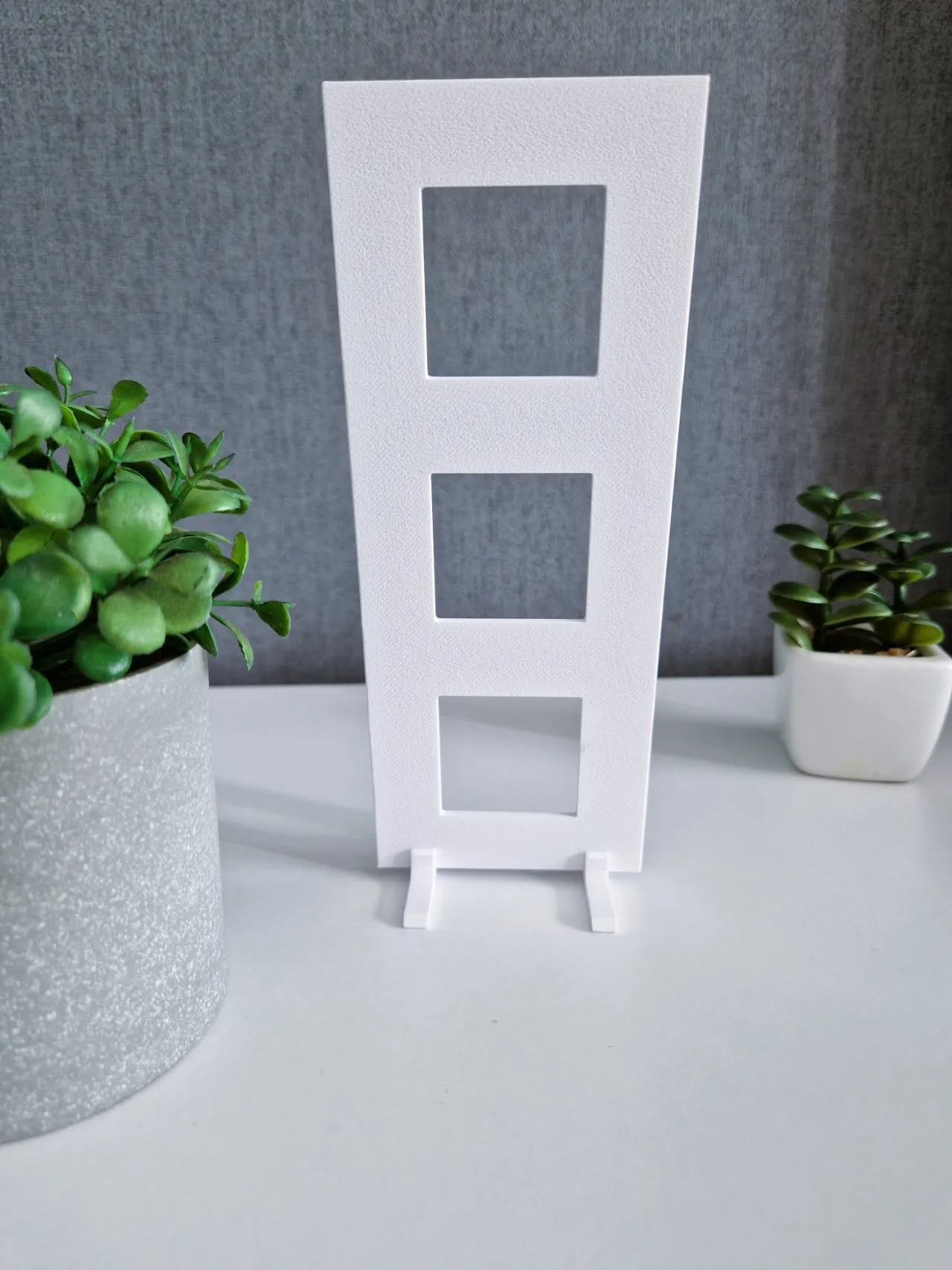 Rėmeliai laminuotiems magnetukams (3vnt) - Image 11