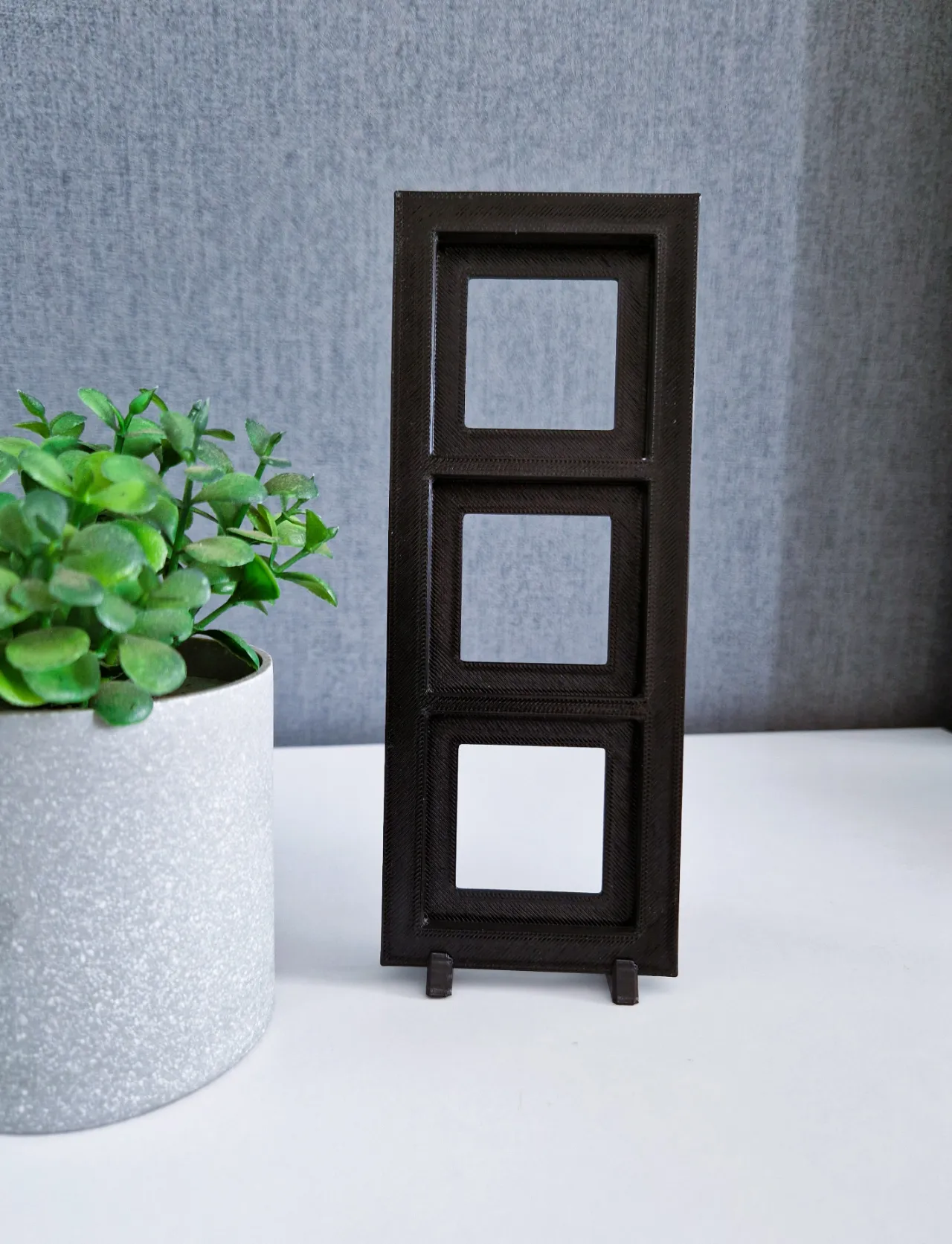 Rėmeliai laminuotiems magnetukams (3vnt) - Image 4