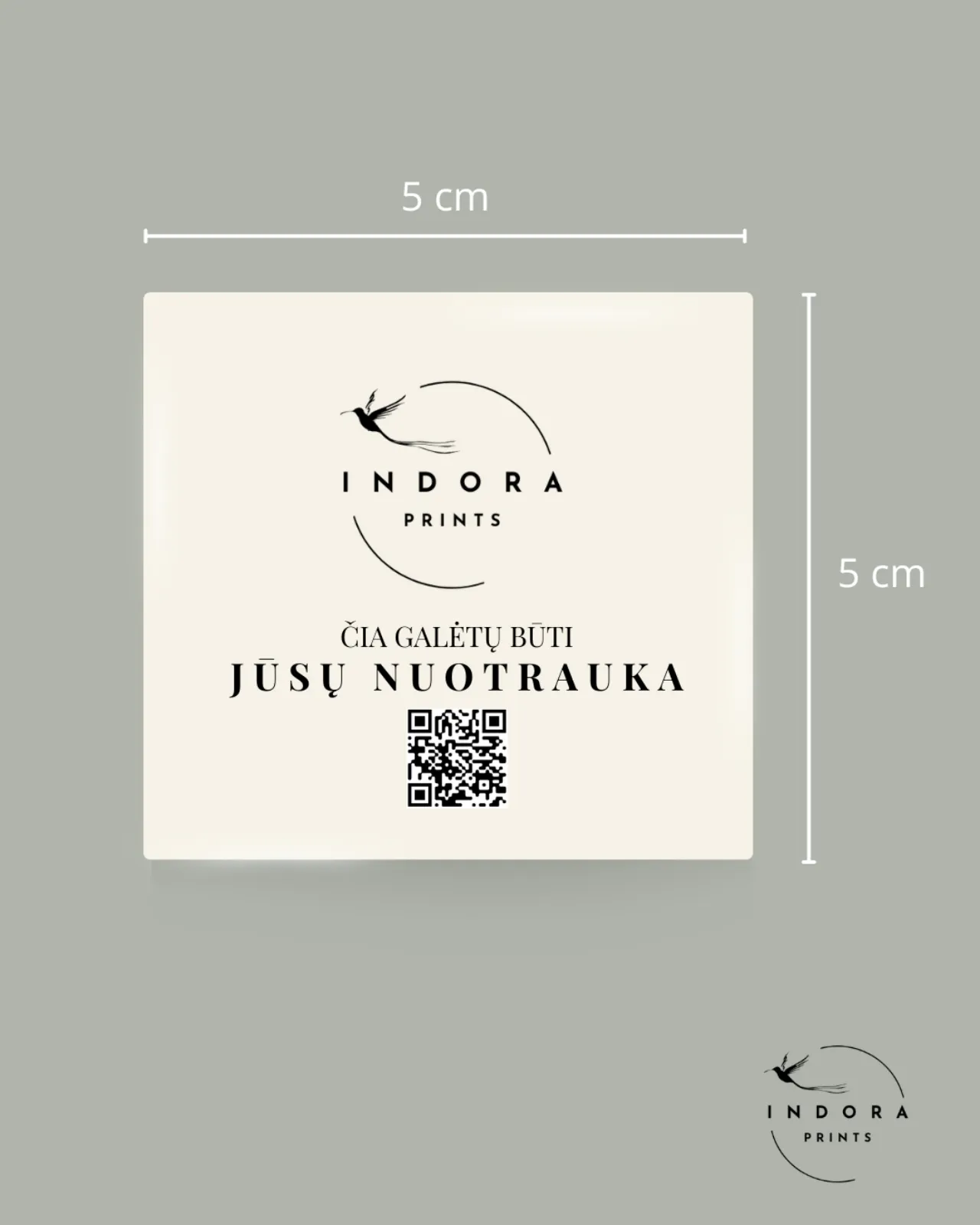 Laminuoti magnetukai - Image 7