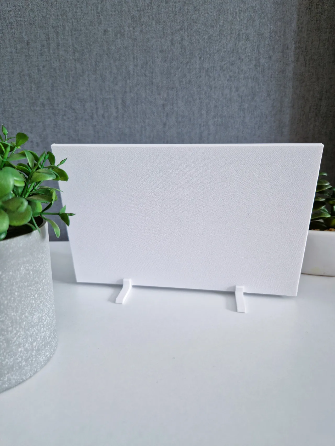 Rėmeliai dviems magnetinėms nuotraukoms - Image 6