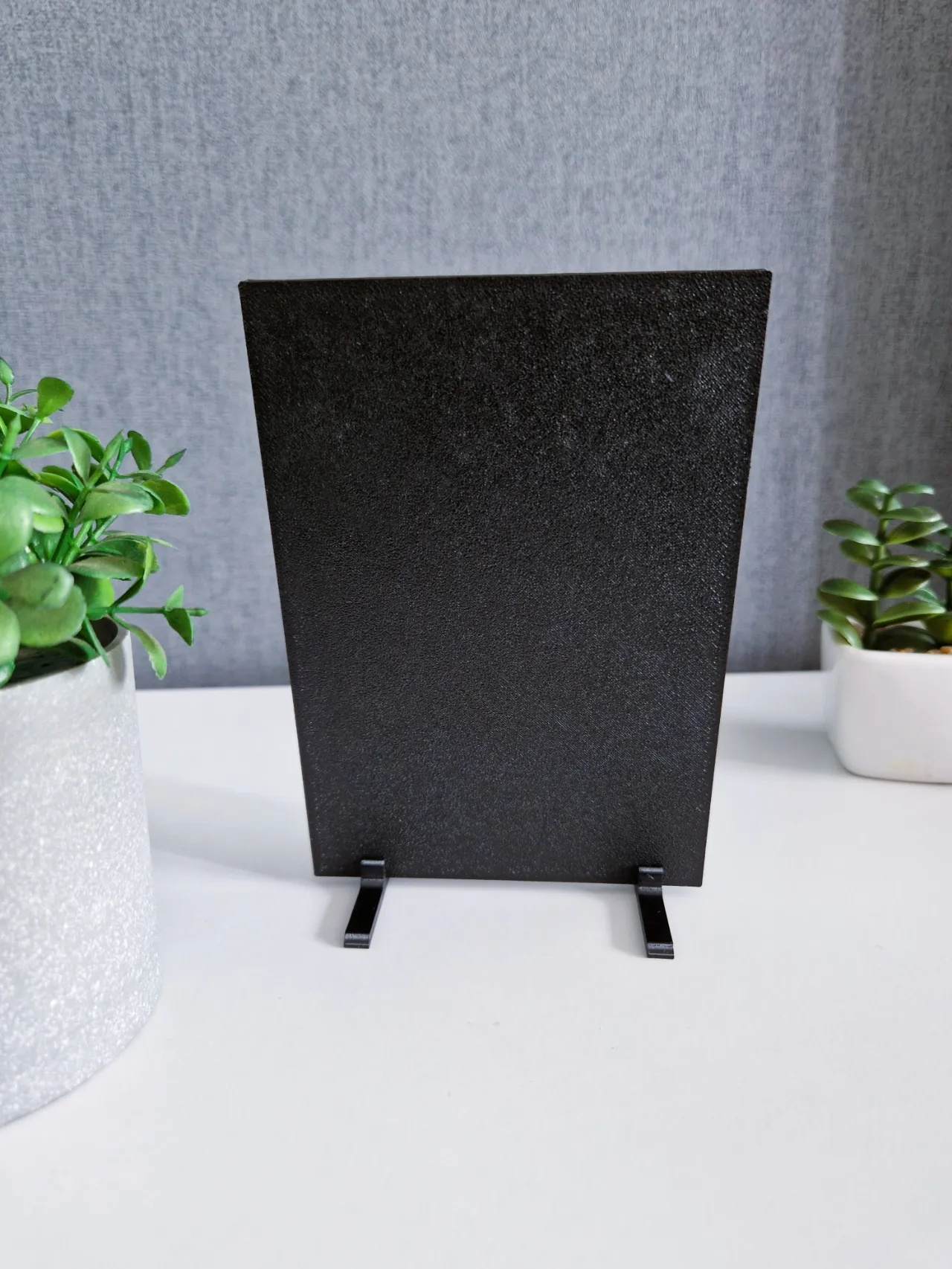 Rėmeliai dviems magnetinėms nuotraukoms - Image 7