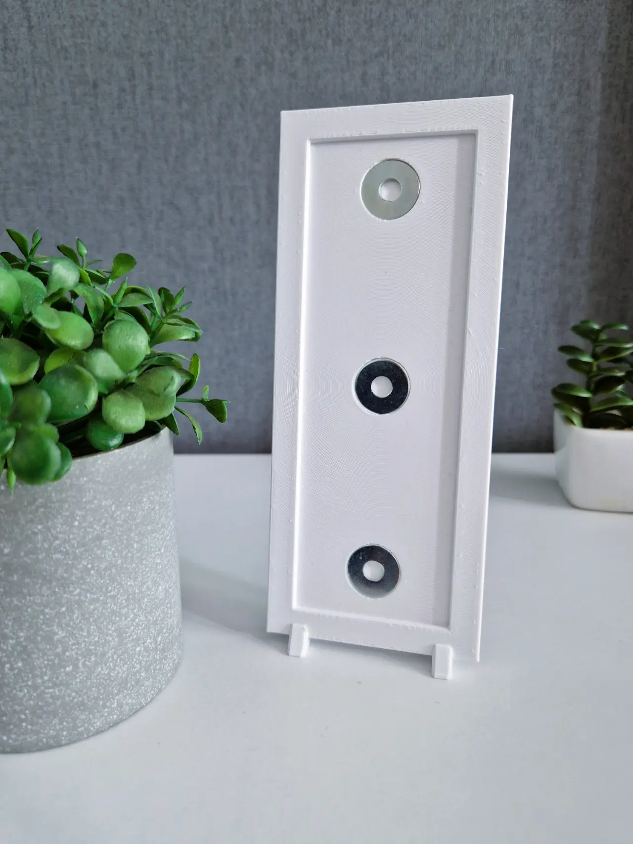 Rėmeliai magnetinei nuotraukų juostelei - Image 3