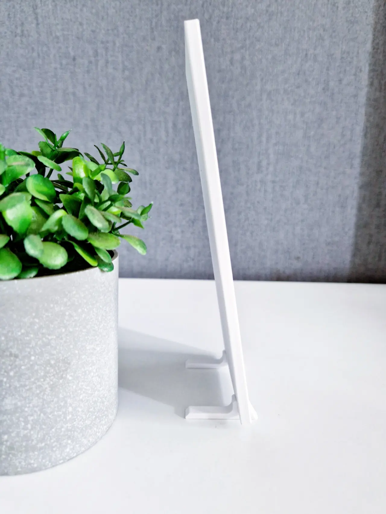 Rėmeliai magnetinei nuotraukų juostelei - Image 4