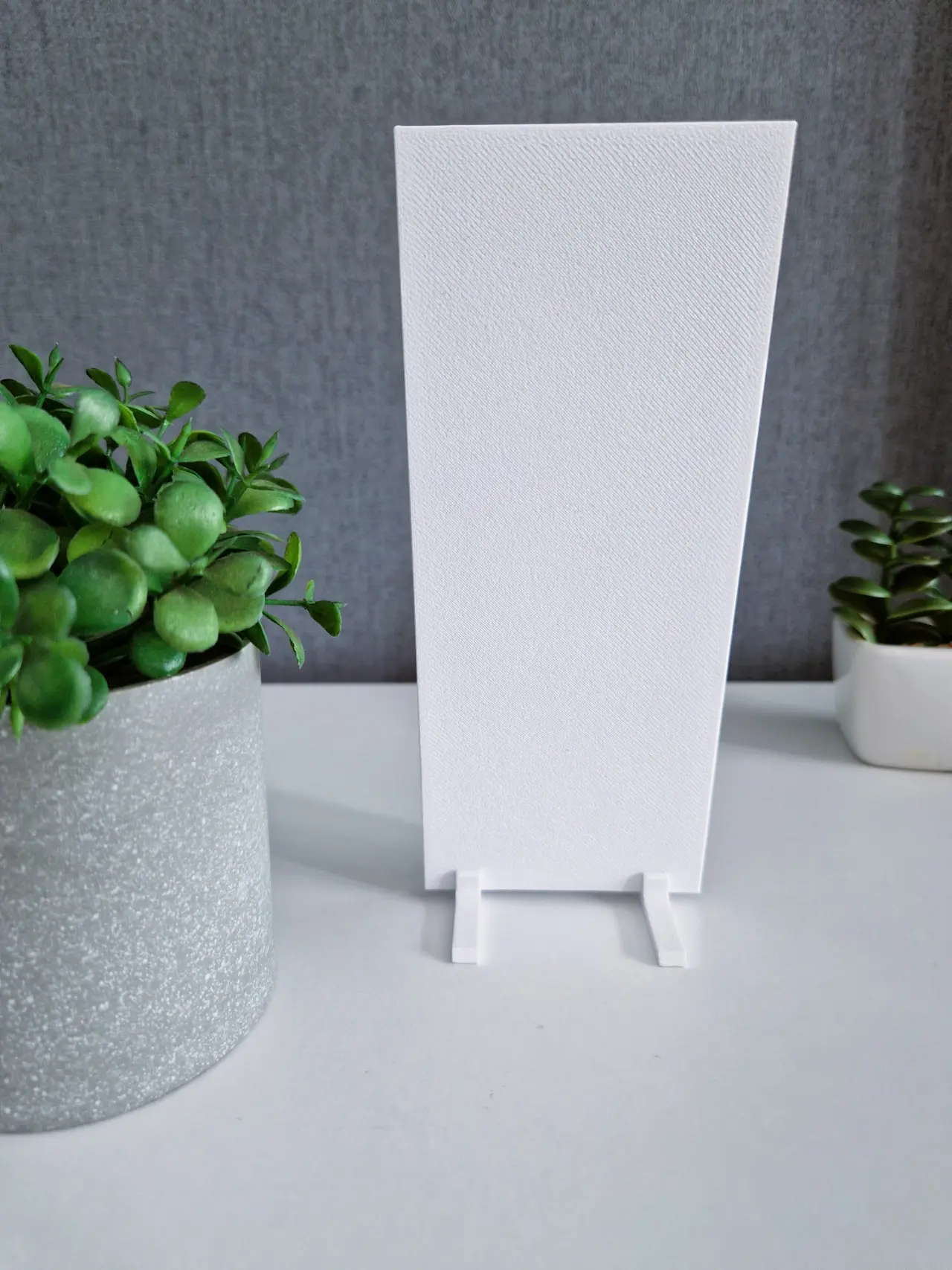 Rėmeliai magnetinei nuotraukų juostelei - Image 5