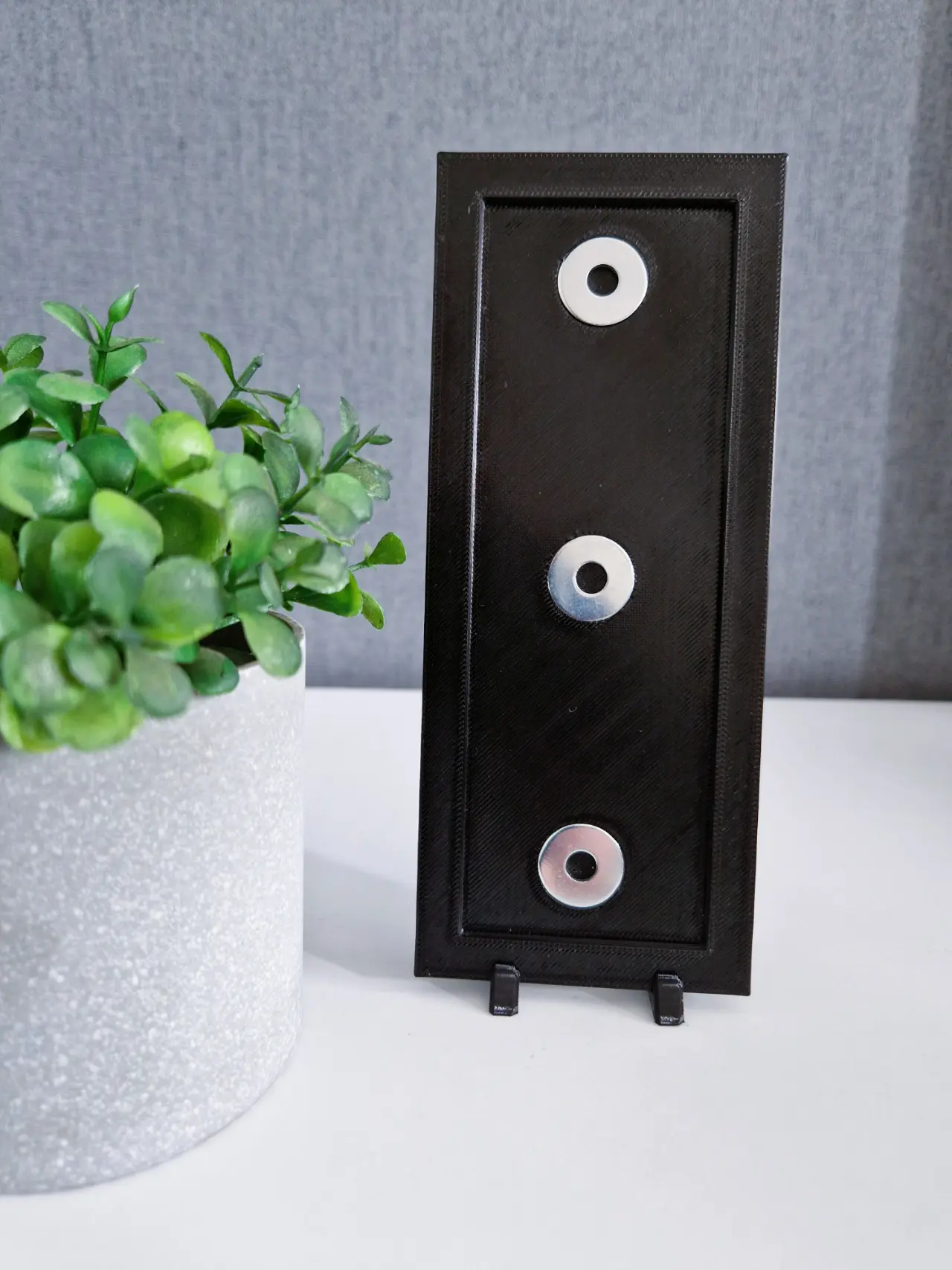 Rėmeliai magnetinei nuotraukų juostelei - Image 7