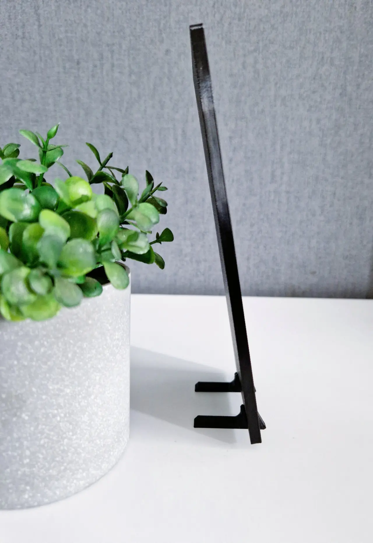 Rėmeliai magnetinei nuotraukų juostelei - Image 8