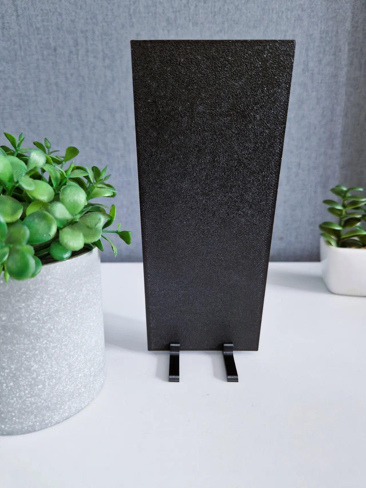 Rėmeliai magnetinei nuotraukų juostelei - Image 9